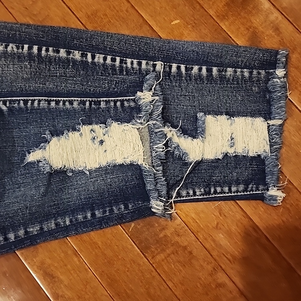 VIP Jeans - Picture 6 of 13